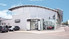 Logo Autohaus Elmshorn GmbH & Co. KG